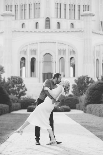 Elizabeth-and-Eric 018