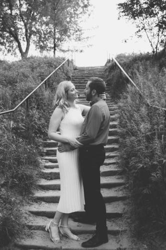 Elizabeth-and-Eric 025